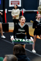 65Waterford_JEM_CHEER_17304_20260110