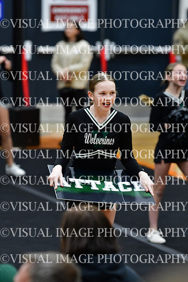 65Waterford_JEM_CHEER_17304_20260110