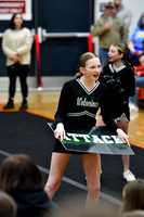 65Waterford_JEM_CHEER_17305_20260110
