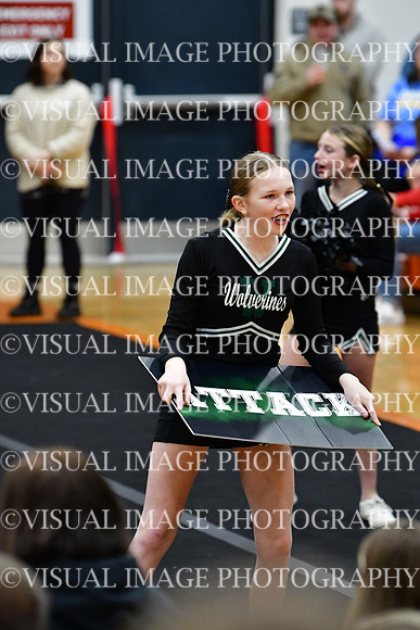 65Waterford_JEM_CHEER_17305_20260110