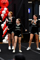 65Waterford_JEM_CHEER_17306_20260110