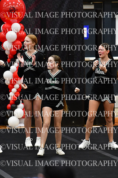65Waterford_JEM_CHEER_17306_20260110