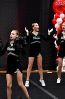 65Waterford_JEM_CHEER_17307_20260110