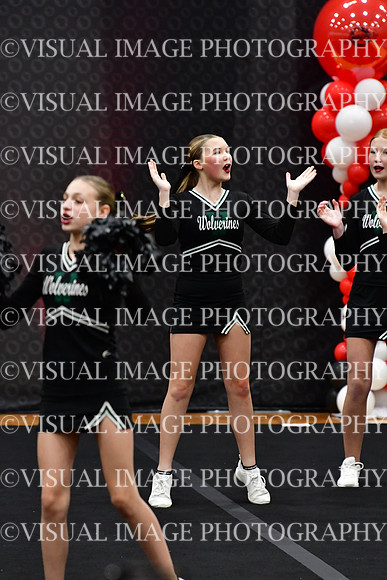 65Waterford_JEM_CHEER_17307_20260110