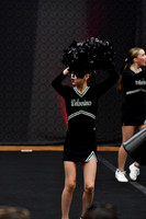 65Waterford_JEM_CHEER_17308_20260110