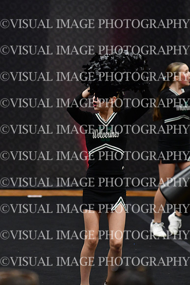 65Waterford_JEM_CHEER_17308_20260110