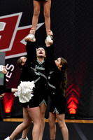 65Waterford_JEM_CHEER_17309_20260110