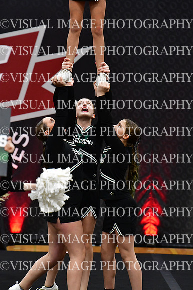65Waterford_JEM_CHEER_17309_20260110