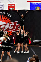 65Waterford_JEM_CHEER_17310_20260110