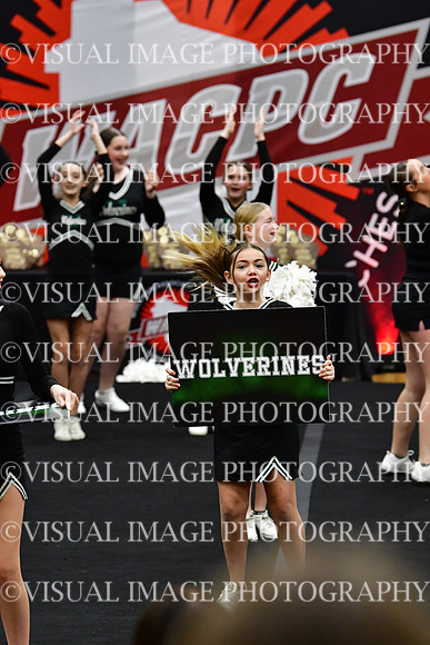 65Waterford_JEM_CHEER_17311_20260110