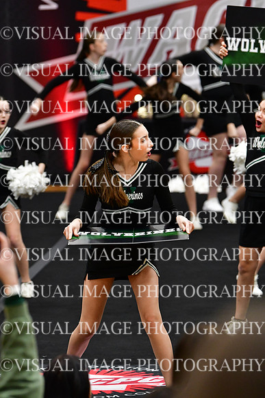 65Waterford_JEM_CHEER_17312_20260110