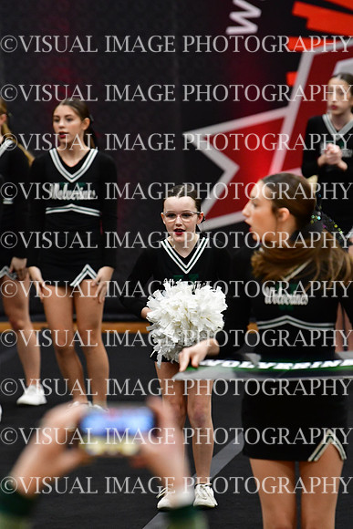 65Waterford_JEM_CHEER_17313_20260110