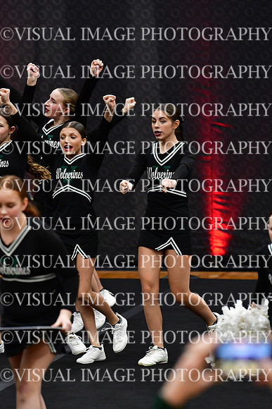 65Waterford_JEM_CHEER_17314_20260110