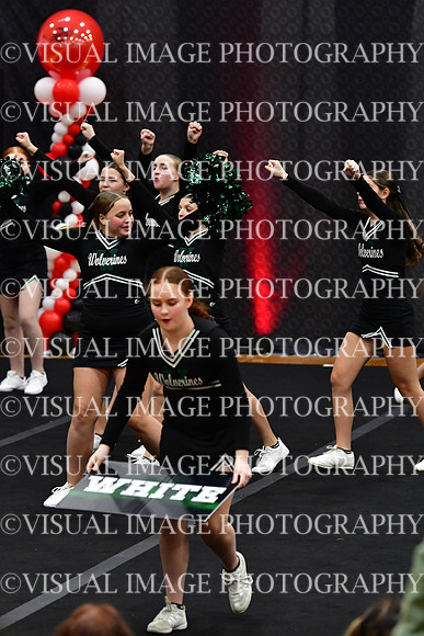 65Waterford_JEM_CHEER_17315_20260110