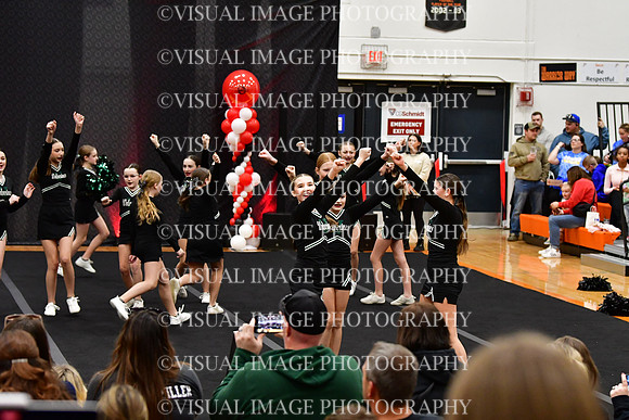 65Waterford_JEM_CHEER_17316_20260110