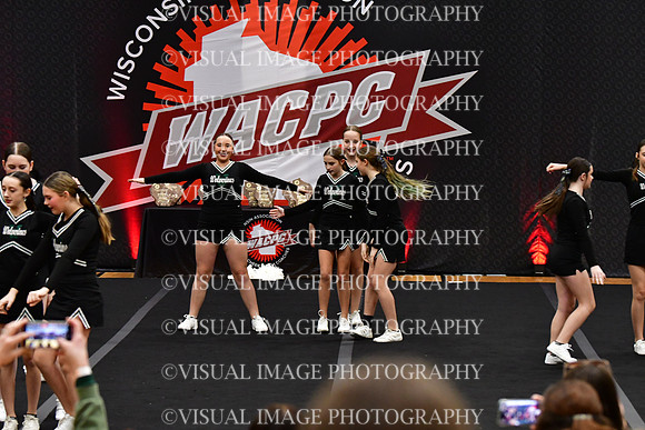 65Waterford_JEM_CHEER_17317_20260110