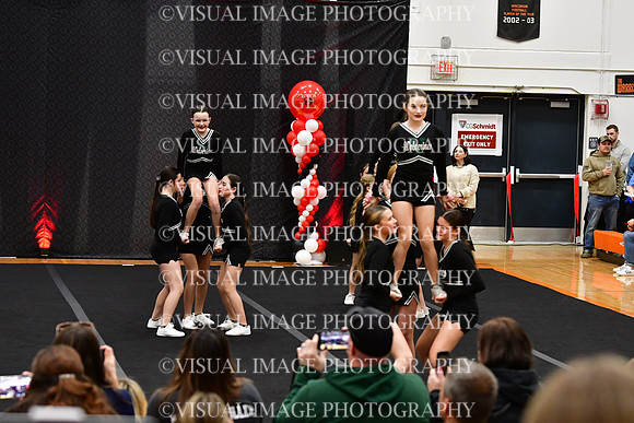 65Waterford_JEM_CHEER_17318_20260110
