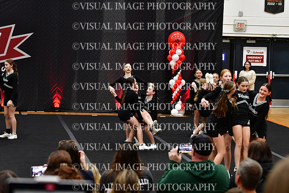 65Waterford_JEM_CHEER_17319_20260110