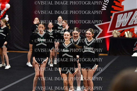 65Waterford_JEM_CHEER_17320_20260110