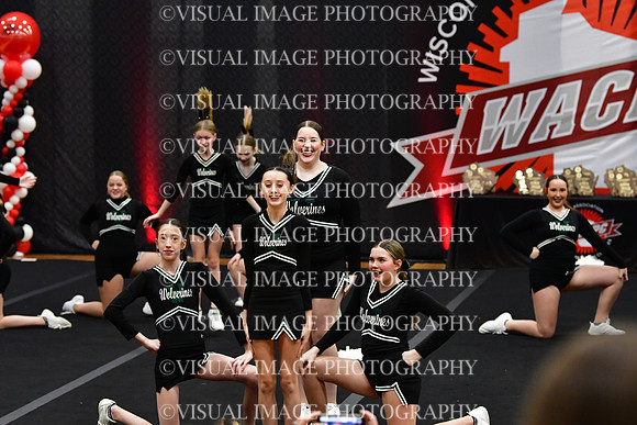 65Waterford_JEM_CHEER_17321_20260110