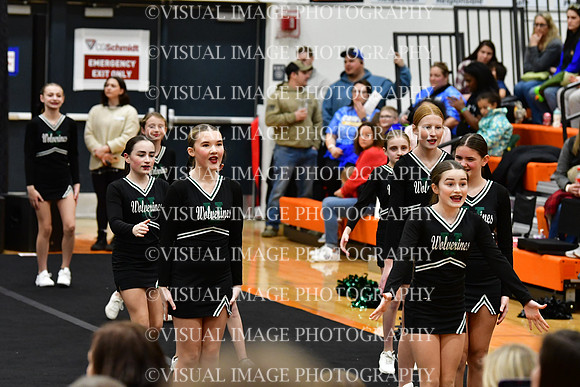 65Waterford_JEM_CHEER_17323_20260110