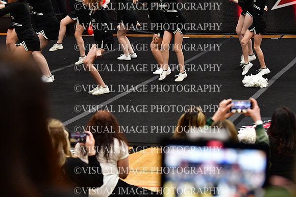 65Waterford_JEM_CHEER_17324_20260110