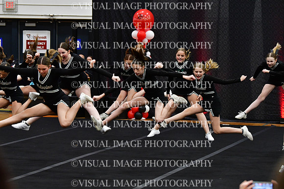 65Waterford_JEM_CHEER_17325_20260110