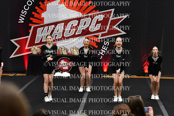 65Waterford_JEM_CHEER_17326_20260110