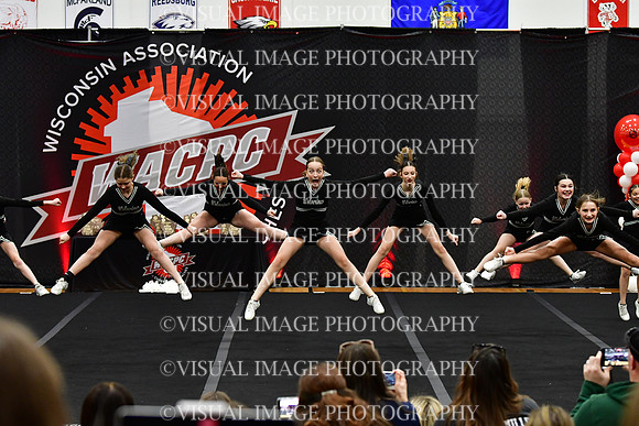 65Waterford_JEM_CHEER_17327_20260110