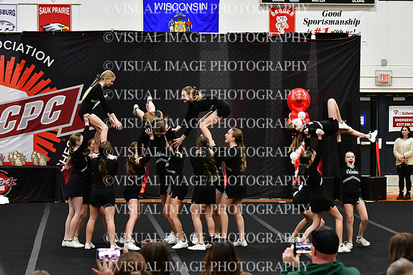 65Waterford_JEM_CHEER_17328_20260110