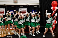 66Greendale_JEM_CHEER_17355_20260110
