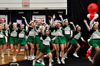 66Greendale_JEM_CHEER_17356_20260110