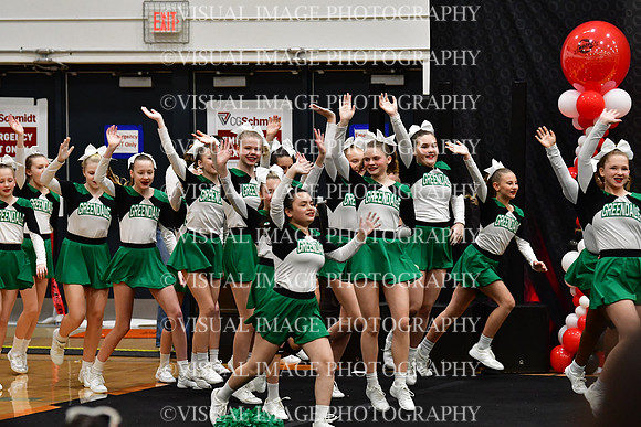 66Greendale_JEM_CHEER_17356_20260110