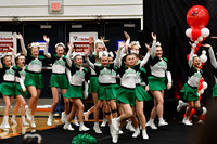 66Greendale_JEM_CHEER_17357_20260110