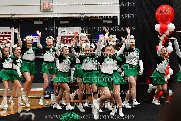 66Greendale_JEM_CHEER_17357_20260110