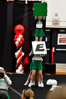 66Greendale_JEM_CHEER_17358_20260110