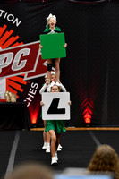 66Greendale_JEM_CHEER_17359_20260110