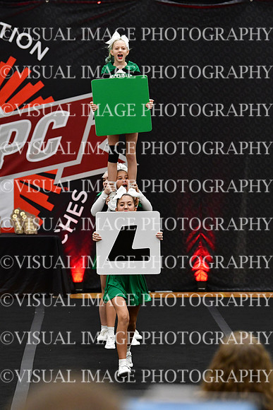 66Greendale_JEM_CHEER_17359_20260110