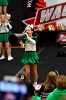 66Greendale_JEM_CHEER_17360_20260110