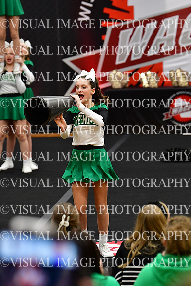 66Greendale_JEM_CHEER_17360_20260110