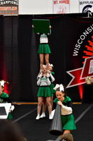 66Greendale_JEM_CHEER_17361_20260110