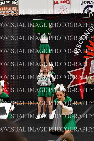66Greendale_JEM_CHEER_17361_20260110