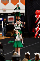 66Greendale_JEM_CHEER_17362_20260110