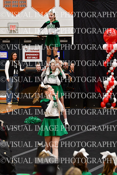 66Greendale_JEM_CHEER_17362_20260110