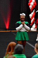 66Greendale_JEM_CHEER_17363_20260110