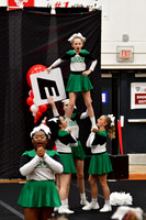 66Greendale_JEM_CHEER_17364_20260110