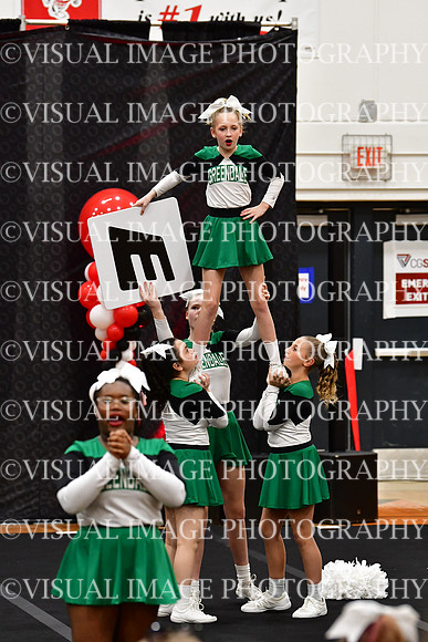 66Greendale_JEM_CHEER_17364_20260110