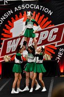 66Greendale_JEM_CHEER_17365_20260110