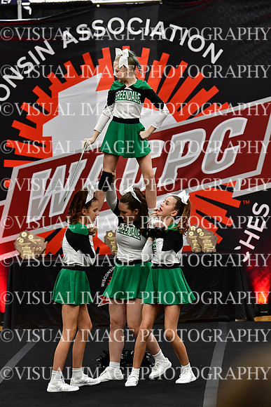 66Greendale_JEM_CHEER_17365_20260110