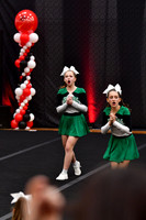 66Greendale_JEM_CHEER_17366_20260110